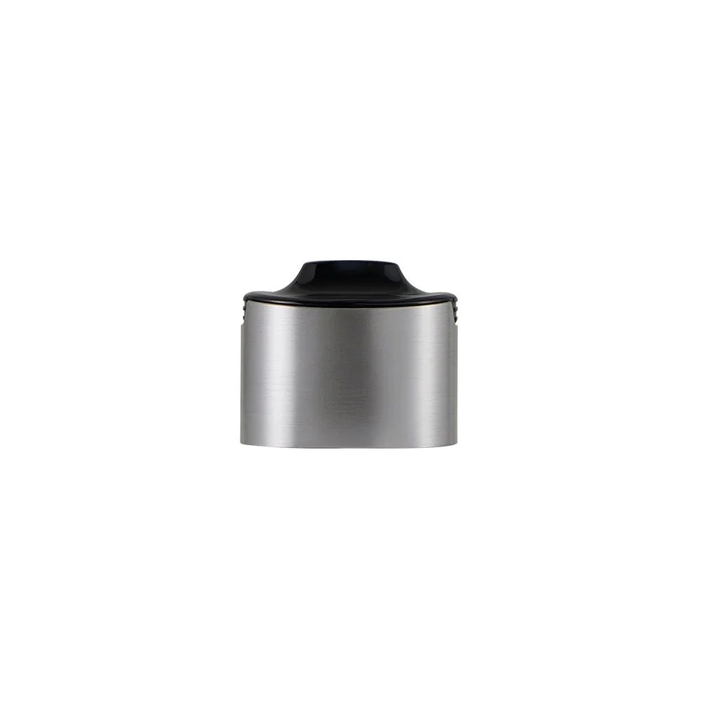 Xlux Roffu Mouthpiece Top - Image 4
