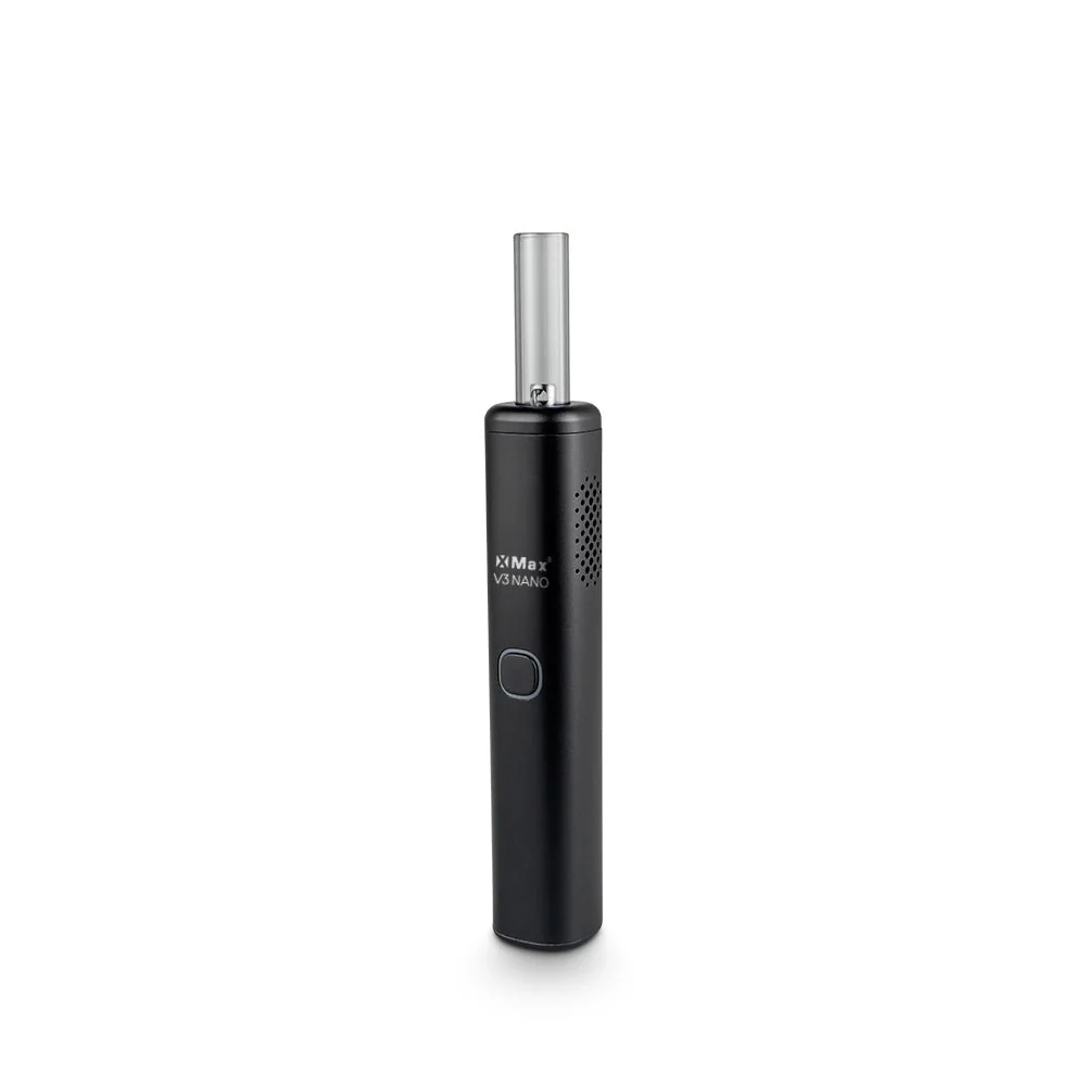 XMax V3 Nano Vaporizer - Image 4