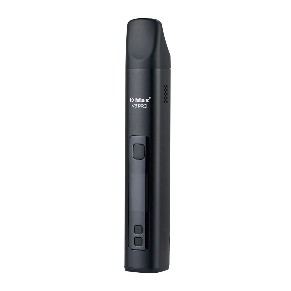 XMax V3 Pro Vaporizer - Image 5