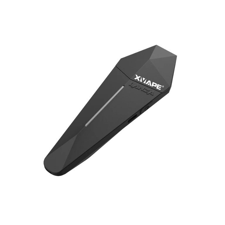 XVape Lanza Portable Vaporizer - Image 3